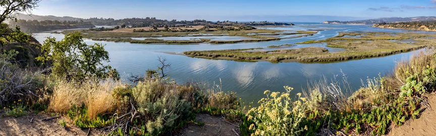 Discovering Costa Mesa: Top Attractions and Activities for Every Adventure Seeker