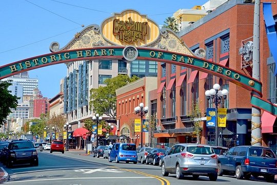Tour image 2