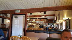 Italian near Sandpiper Motel