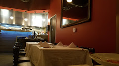 Italian near Sandpiper Motel